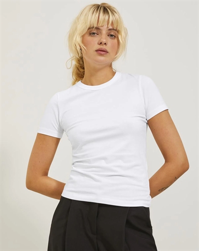 Gigi T-shirt - JJXX